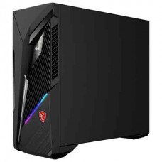 MSI Infinite S3 14NVL7-2898TW(i7-14700F/32G/1T SSD/RTX5060-8G SHADOW/W11) ( MAG Infinite S3 14NVL7-2898TW )